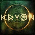 Kryon - A New Prophecy (On the Edge of a Golden Age pt. 1)