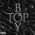 Top Boy (Explicit)