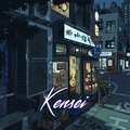 Kensei - Downtown (Explicit)