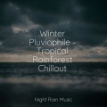 Winter Pluviophile - Tropical Rainforest Chillout