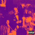 Baco - Drug Effects (Explicit)