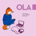 Ola - Reset Format Data