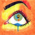 THE SPINS - Qualia (Explicit)