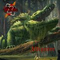 SinSation - Alligator