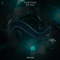 Tippstrip - Palo