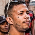 Mc Magrinho - O Bagulho é? (Explicit)