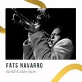 Fats Navarro - Nostalgia