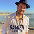 Damien Lauretta - Paradoxal