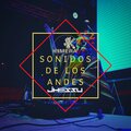 Jh0ssu、Kimera - Sonidos de Los Andes (Original Mix)