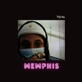 Memphis - Тень
