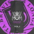 Juany Bravo - Two Lines