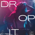 Drop It