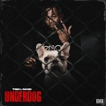 TGE L Masi、YG Big Sweet - Don't Judge Me (feat. YG Big Sweet)(Explicit)