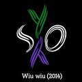 Yosy、Andy Muñoz - Wiu wiu (feat. Andy Muñoz)