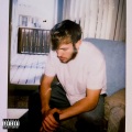 Stevie Lee、kyle lee - DeMar DeRozan (Explicit)