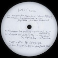 Tonkraft、egyptian lover - Wolfram - Rein (feat. Egyptian Lover)