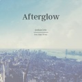 Afterglow