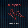 Trepalium