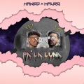 El Micha、Haned X Mauro - Cuando Se Emborracha (Explicit)
