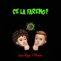 Luca Repe、Urban - Ce la Faremo? (feat. Urban)