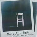 Matthew The Artist、Witchcraftkid、Jvon Lawrence - Feels Just Right (feat. Jvon Lawrence & Witchcraftkid)(Explicit)