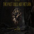 Adil Aissa - The Past Does Not Return