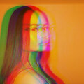 Chloelove、R8 - Closer