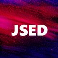 JSED - Lies (OriginalMix)
