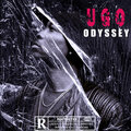 Kidda、UGO、Play - Feel My Way