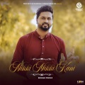 Roshan Prince - Nikki Nikki Kani