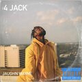 Jaughn Wayne - Fire (Explicit)