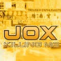 Killing Me (Jake & Almo Remix)