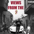 BENNYHUNNA、Damage - Grinding (Explicit)
