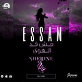 DJ Live - MASH AD EL H7AWA (ESSAM)