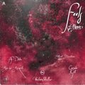 AP Dhillon、Inter$tellar、Gurinder Gill - Feels