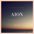 Alex B - Self