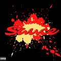 NASSY - Sauce (Explicit)