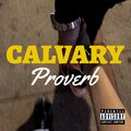 Calvary、sosa - Proverb (feat. Sosa)