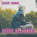 Erase My Memory