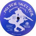 Phantom Power - Helter Skelter