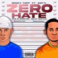 SofTi、Winky Toff - Zero Hate