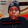 Kenex、Chocolate Ty Beats、International I - We're Champions (feat. International i & Kenex)(Explicit)