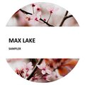 Max Lake - Sampler