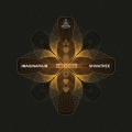Imaginarium、Shivatree - Reflections