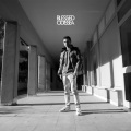 Marco Blessed、Cala、Triste - Gange