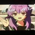 H3y G3rl (Explicit)