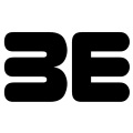Jon Be Infinit Beats - Inpossible (Explicit)