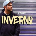 Nemus One - Inverno