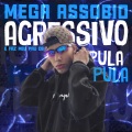 DJ BLAKES、DJ Thiago Mendes、MC GW、MC Mn - E FAZ MEU PAU DE PULA PULA (Explicit)