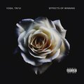 TriVi、Yo$h - Effect of Winning (feat. YO$H)(Explicit)